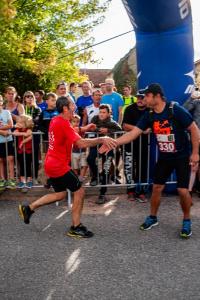 coureurs-chatel048